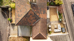 Photo 11- click for photo gallery